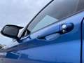 BMW 118 dA*200HP*M PACK*HARMAN/KARDON*APPLE CARPLAY*LED Azul - thumbnail 12