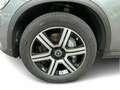 Mercedes-Benz GLC 300 e 4M Pano SpurH PDC SHZ elSitz LED AUT Gris - thumbnail 9