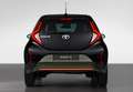 Toyota Aygo X Chic - thumbnail 24