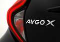Toyota Aygo X Chic - thumbnail 10