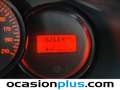 Dacia Sandero 1.2 Base 75 Blanco - thumbnail 6