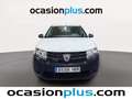 Dacia Sandero 1.2 Base 75 Blanco - thumbnail 9