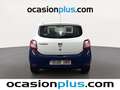 Dacia Sandero 1.2 Base 75 Blanco - thumbnail 10