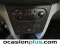 Dacia Sandero 1.2 Base 75 Blanco - thumbnail 20