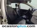 Dacia Sandero 1.2 Base 75 Blanco - thumbnail 13