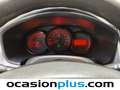 Dacia Sandero 1.2 Base 75 Blanco - thumbnail 17