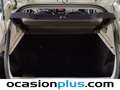 Dacia Sandero 1.2 Base 75 Blanco - thumbnail 11