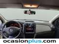 Dacia Sandero 1.2 Base 75 Blanco - thumbnail 5
