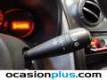 Dacia Sandero 1.2 Base 75 Blanco - thumbnail 19