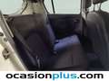 Dacia Sandero 1.2 Base 75 Blanco - thumbnail 12