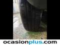 Dacia Sandero 1.2 Base 75 Blanco - thumbnail 21