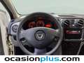 Dacia Sandero 1.2 Base 75 Blanco - thumbnail 16
