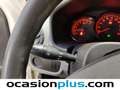 Dacia Sandero 1.2 Base 75 Blanco - thumbnail 18