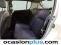 Dacia Sandero 1.2 Base 75 Blanco - thumbnail 8
