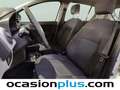 Dacia Sandero 1.2 Base 75 Blanco - thumbnail 7