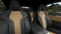 BMW M8 Cabrio Competition Синій - thumbnail 4