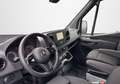 Mercedes-Benz Sprinter 314 CDI L1H1 kompakt *KLIMA*KAMERA*SHZ* Argent - thumbnail 12