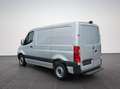 Mercedes-Benz Sprinter 314 CDI L1H1 kompakt *KLIMA*KAMERA*SHZ* Argent - thumbnail 8