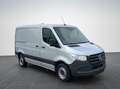 Mercedes-Benz Sprinter 314 CDI L1H1 kompakt *KLIMA*KAMERA*SHZ* Argent - thumbnail 5