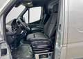 Mercedes-Benz Sprinter 314 CDI L1H1 kompakt *KLIMA*KAMERA*SHZ* Argent - thumbnail 17