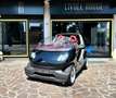 smart crossblade Smart Crossblade 0.6 Nero - thumbnail 1
