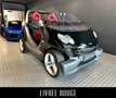 smart crossblade Smart Crossblade 0.6 Nero - thumbnail 2