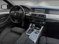 BMW 530 d xDrive Aut. | M-PAKET AB WERK| TOP AUSSTATTUNG | Negro - thumbnail 10
