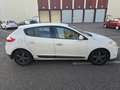 Renault Megane Mégane III dCi 110 FAP eco2 Dynamique Euro 5 Bianco - thumbnail 3