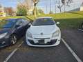 Renault Megane Mégane III dCi 110 FAP eco2 Dynamique Euro 5 Bianco - thumbnail 1