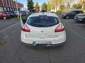 Renault Megane Mégane III dCi 110 FAP eco2 Dynamique Euro 5 Bianco - thumbnail 2