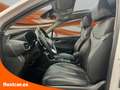 Hyundai SANTA FE Tm 2.2CRDi Style DK 4x4 Aut. Blanco - thumbnail 11