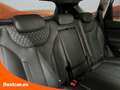 Hyundai SANTA FE Tm 2.2CRDi Style DK 4x4 Aut. Blanco - thumbnail 16