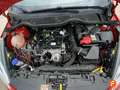 Ford Fiesta 1.1 PFI GLP 55kW (75CV) ST-Line Rood - thumbnail 19