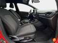 Ford Fiesta 1.1 PFI GLP 55kW (75CV) ST-Line Rood - thumbnail 15