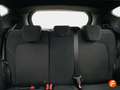 Ford Fiesta 1.1 PFI GLP 55kW (75CV) ST-Line Rood - thumbnail 16