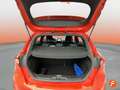 Ford Fiesta 1.1 PFI GLP 55kW (75CV) ST-Line Rood - thumbnail 17