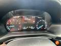 Ford Fiesta 1.1 PFI GLP 55kW (75CV) ST-Line Rood - thumbnail 13
