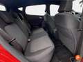 Ford Fiesta 1.1 PFI GLP 55kW (75CV) ST-Line Rood - thumbnail 14