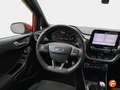 Ford Fiesta 1.1 PFI GLP 55kW (75CV) ST-Line Rood - thumbnail 12