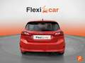 Ford Fiesta 1.1 PFI GLP 55kW (75CV) ST-Line Rood - thumbnail 8