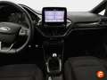 Ford Fiesta 1.1 PFI GLP 55kW (75CV) ST-Line Rood - thumbnail 11