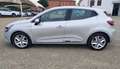 Renault Clio Clio V 2019 1.5 blue dci Initiale Paris 115cv Grigio - thumbnail 4