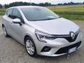 Renault Clio Clio V 2019 1.5 blue dci Initiale Paris 115cv Grigio - thumbnail 11