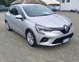 Renault Clio Clio V 2019 1.5 blue dci Initiale Paris 115cv Grigio - thumbnail 1
