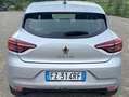 Renault Clio Clio V 2019 1.5 blue dci Initiale Paris 115cv Grigio - thumbnail 18