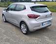 Renault Clio Clio V 2019 1.5 blue dci Initiale Paris 115cv Grigio - thumbnail 22