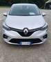 Renault Clio Clio V 2019 1.5 blue dci Initiale Paris 115cv Grigio - thumbnail 3