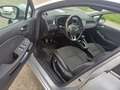 Renault Clio Clio V 2019 1.5 blue dci Initiale Paris 115cv Grigio - thumbnail 5
