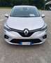 Renault Clio Clio V 2019 1.5 blue dci Initiale Paris 115cv Grigio - thumbnail 19