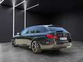 BMW 530 d Touring *M-Paket*RFK*Pano*Keyless*Standhz* Grau - thumbnail 3
